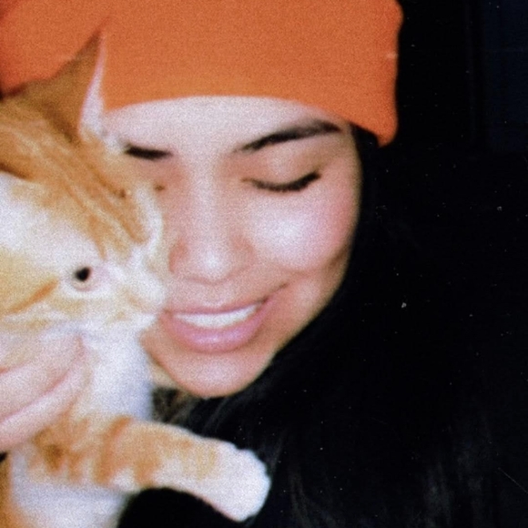 Meet your Posher, Priscilla - Picture 12 of 12